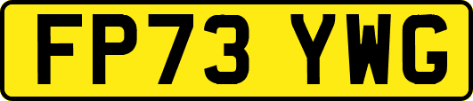 FP73YWG