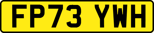 FP73YWH
