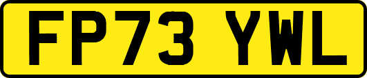 FP73YWL