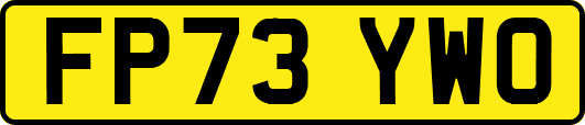 FP73YWO