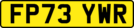 FP73YWR