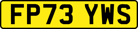FP73YWS