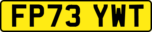 FP73YWT