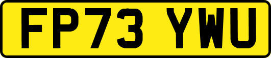 FP73YWU