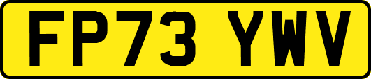FP73YWV