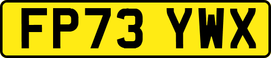 FP73YWX