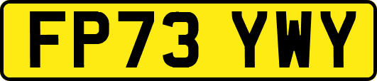 FP73YWY