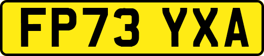FP73YXA
