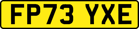 FP73YXE