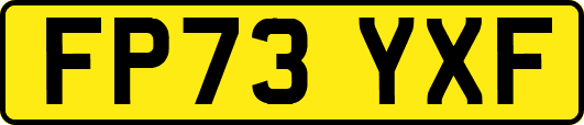 FP73YXF