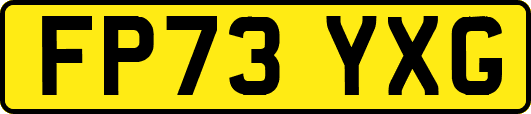 FP73YXG