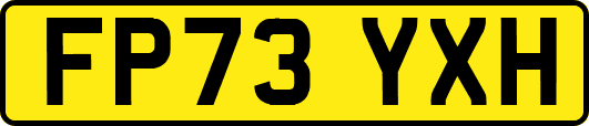 FP73YXH