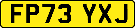 FP73YXJ