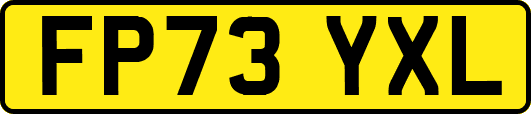 FP73YXL