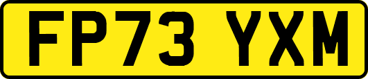 FP73YXM