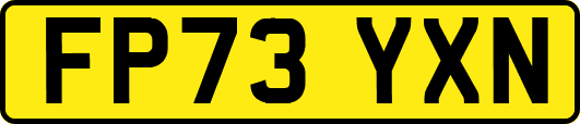 FP73YXN