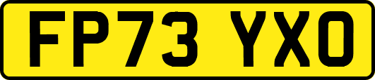 FP73YXO
