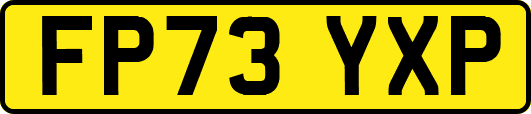 FP73YXP
