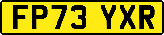 FP73YXR