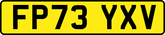 FP73YXV