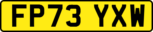 FP73YXW