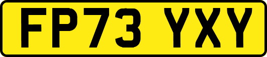 FP73YXY