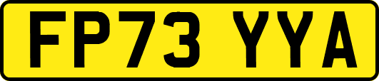 FP73YYA