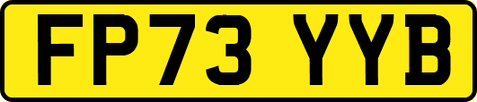 FP73YYB