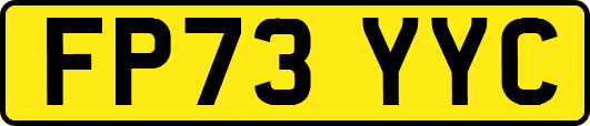 FP73YYC