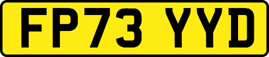 FP73YYD