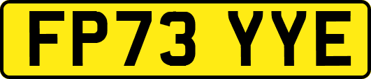 FP73YYE