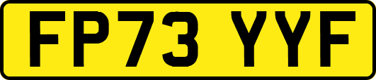 FP73YYF