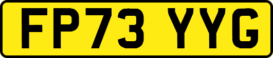 FP73YYG