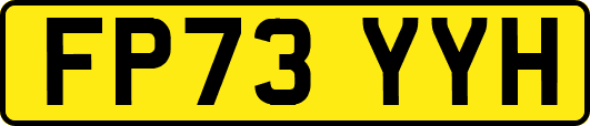FP73YYH