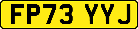 FP73YYJ