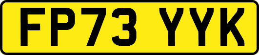 FP73YYK