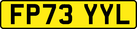 FP73YYL