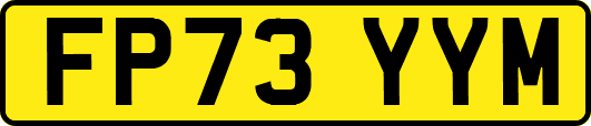 FP73YYM