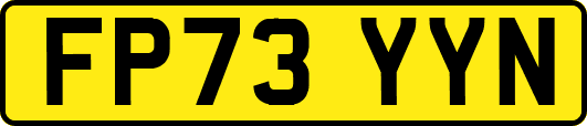 FP73YYN