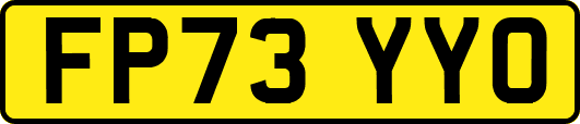 FP73YYO