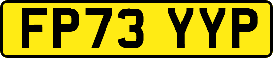 FP73YYP