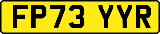 FP73YYR