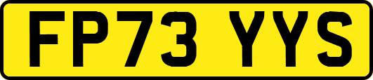 FP73YYS