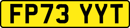 FP73YYT