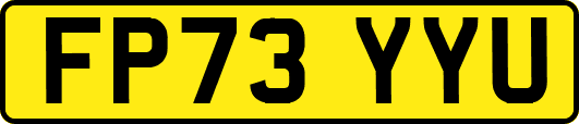 FP73YYU