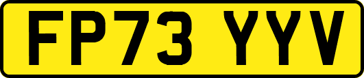 FP73YYV