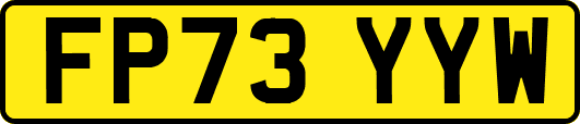 FP73YYW