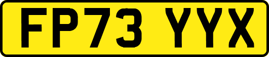 FP73YYX