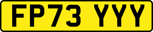 FP73YYY