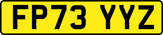 FP73YYZ